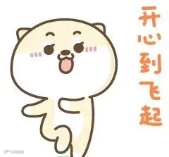 5c63186c709f4c85d8764a9570577945_t018e4fdb365fc2a720.jpg