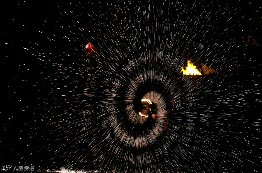 3ec3e5787708925a8fee65c1ef05aea.png