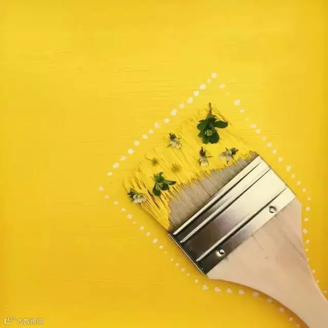 http://7xo6kd.com1.z0.glb.clouddn.com/upload-ueditor-image-20170411-1491893954680089341.jpg