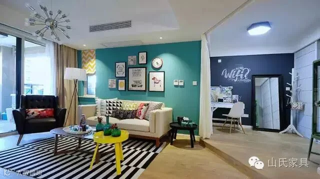 58a0b12.jpg