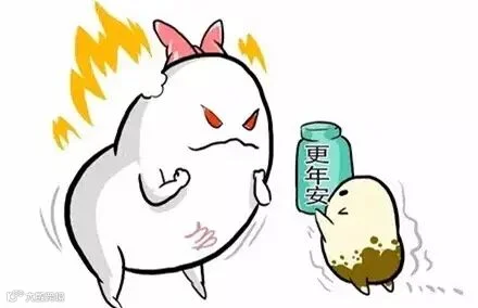 处女.jpg