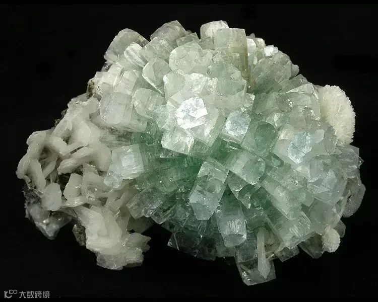 在新窗口打开图片