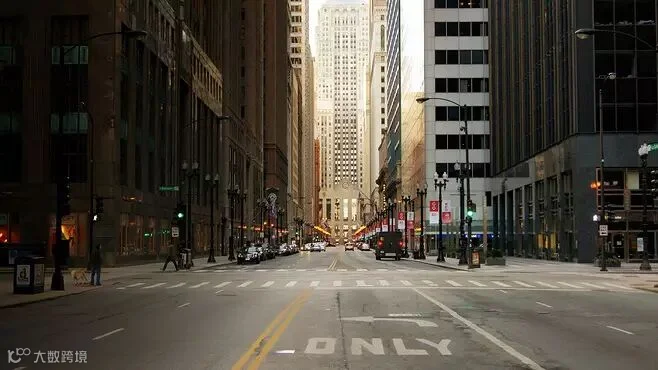 http://7xo6kd.com1.z0.glb.clouddn.com/upload-ueditor-image-20161103-1478147624865081729.jpg
