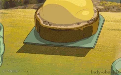 032fdd0.gif
