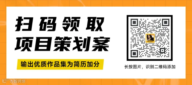 高薪运营-221206-运营派头条-项目策划.gif