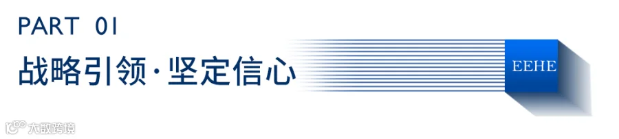 01.png