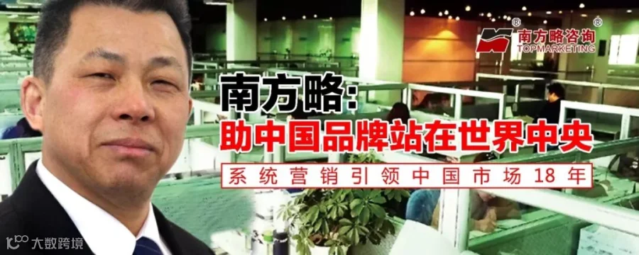 海报-10月-拷贝1.jpg