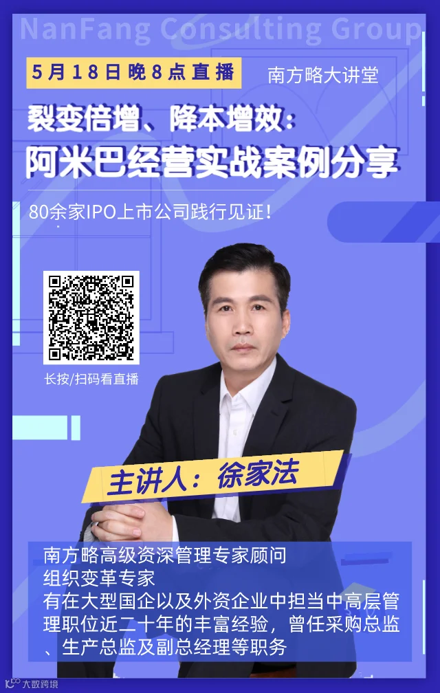 最新.png