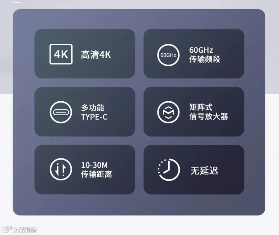 V8032新款详情-XF中文版_02.jpg