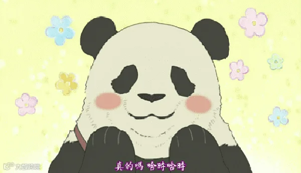 1.gif
