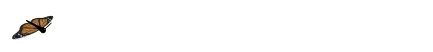 1444718085410824.gif