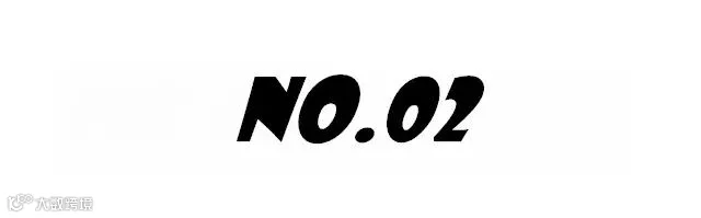 http://7xo6kd.com1.z0.glb.clouddn.com/upload-ueditor-image-20161102-1478079761839057179.jpg