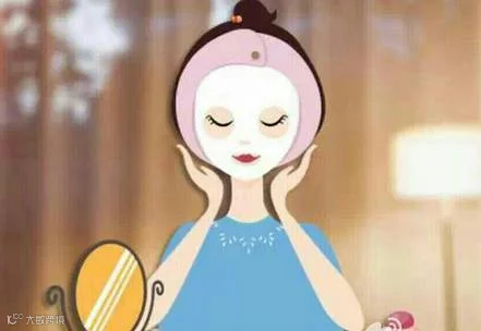 QQ截图20170407122335.png