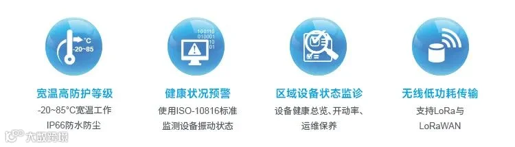 1-2.jpg