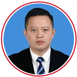 QQ截图20211221141226.png