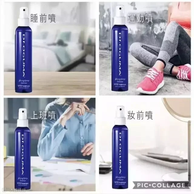 640.webp (2).jpg