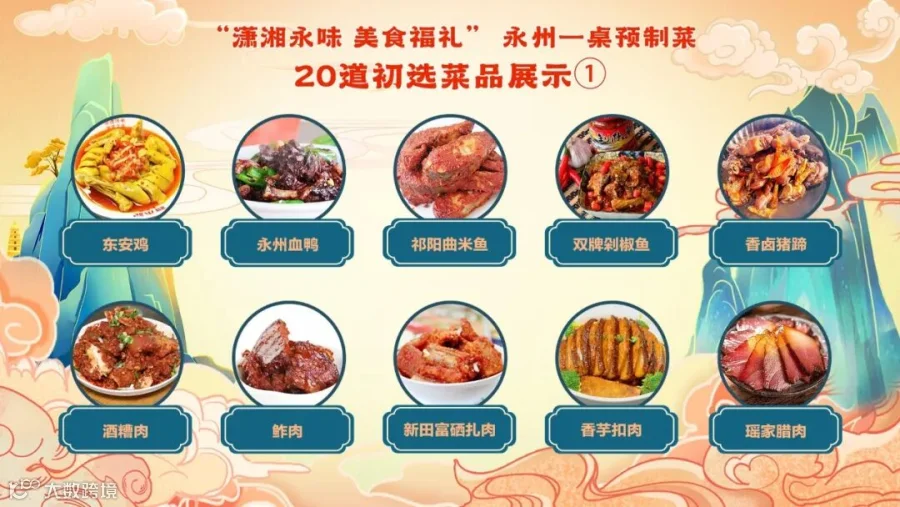 评选活动20道菜(一).jpg