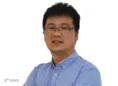 杨青凯.png