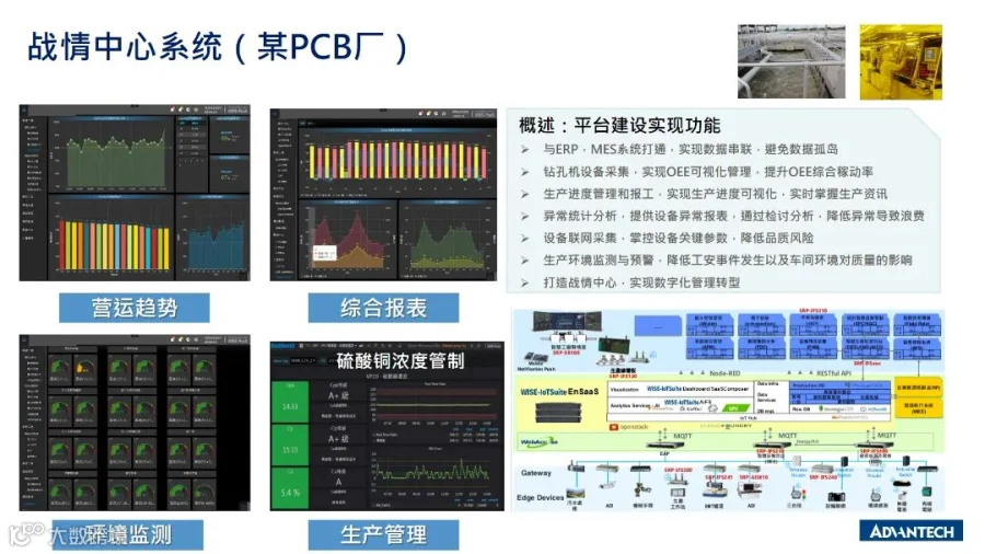 明哲_页面_06.jpg
