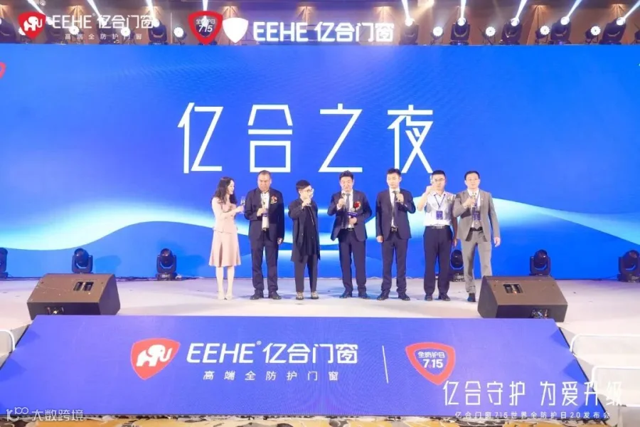 IMG9903.JPG