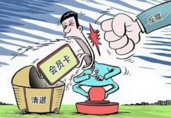 图片100000000.png
