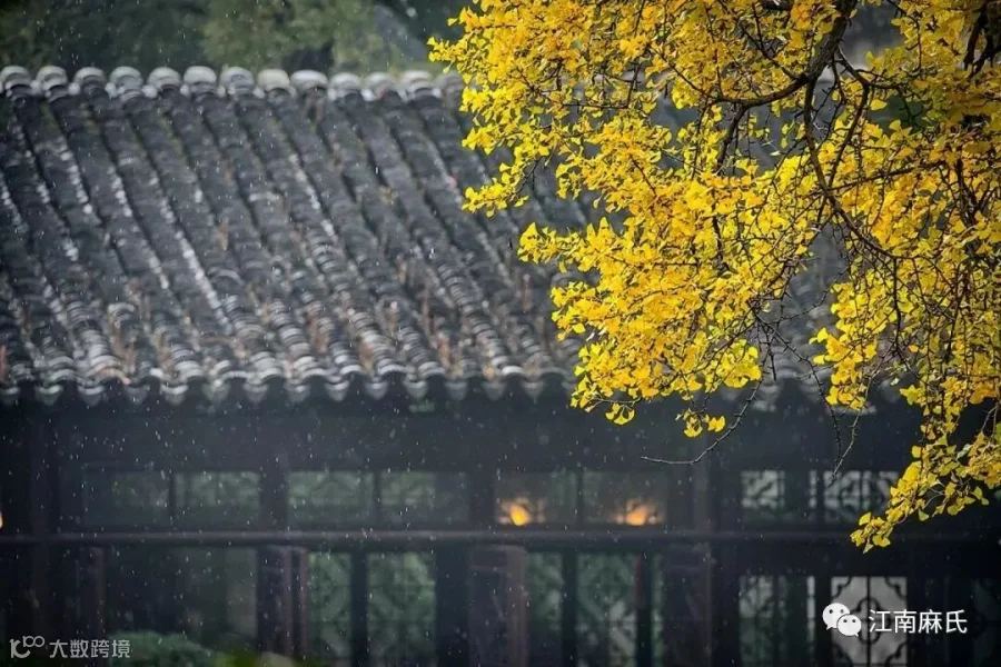 微信图片_20191115103806.jpg