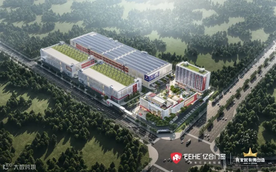 微信图片_20250418165421.jpg