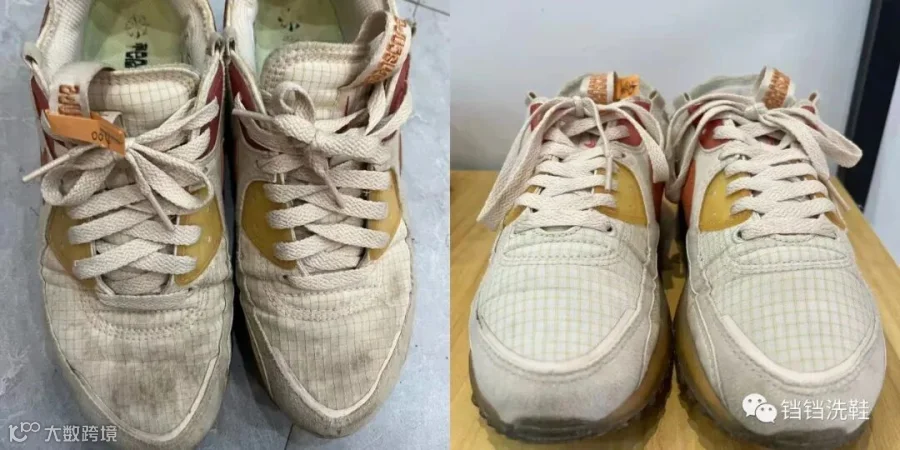 微信图片_20230228102100.jpg
