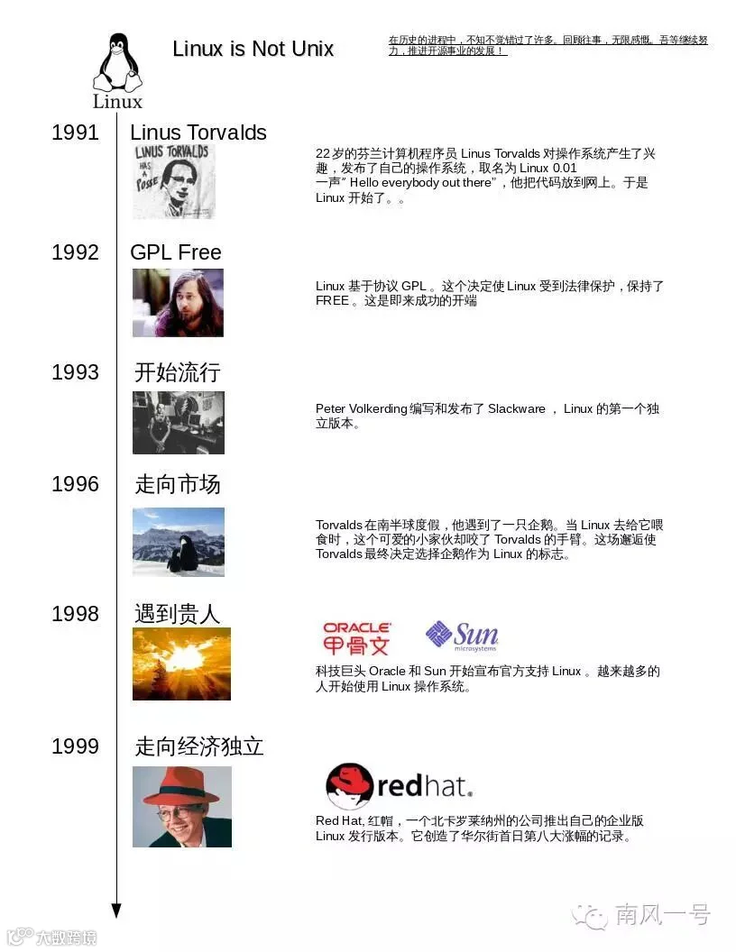 history-6.jpg
