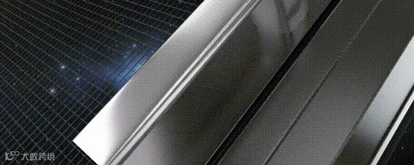 尾页动图.gif