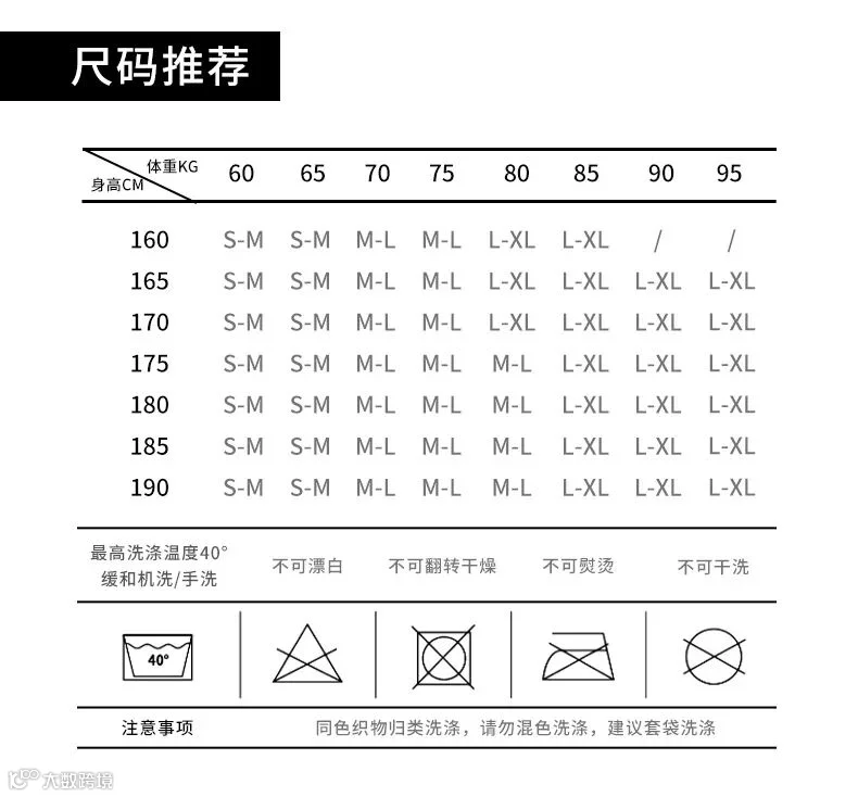 详情_03.jpg