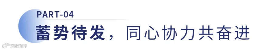04.png