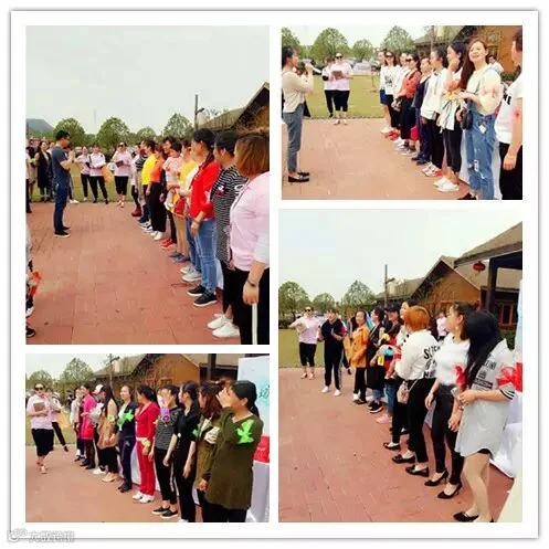 ce6acfba6ac0021e51d5dc7d9bc8db34_副本.jpg