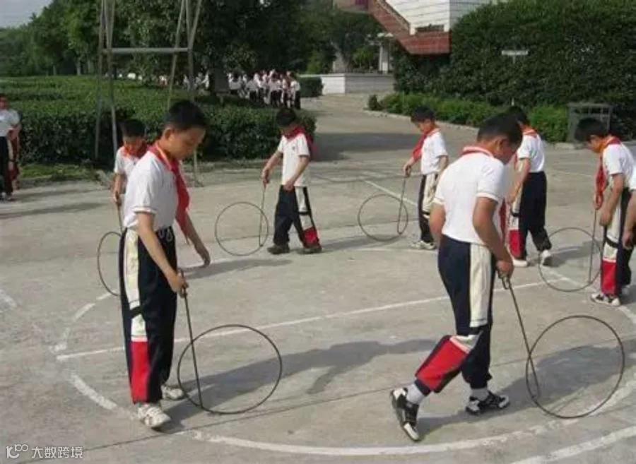 wechat_2025-10-06_153958_128.png