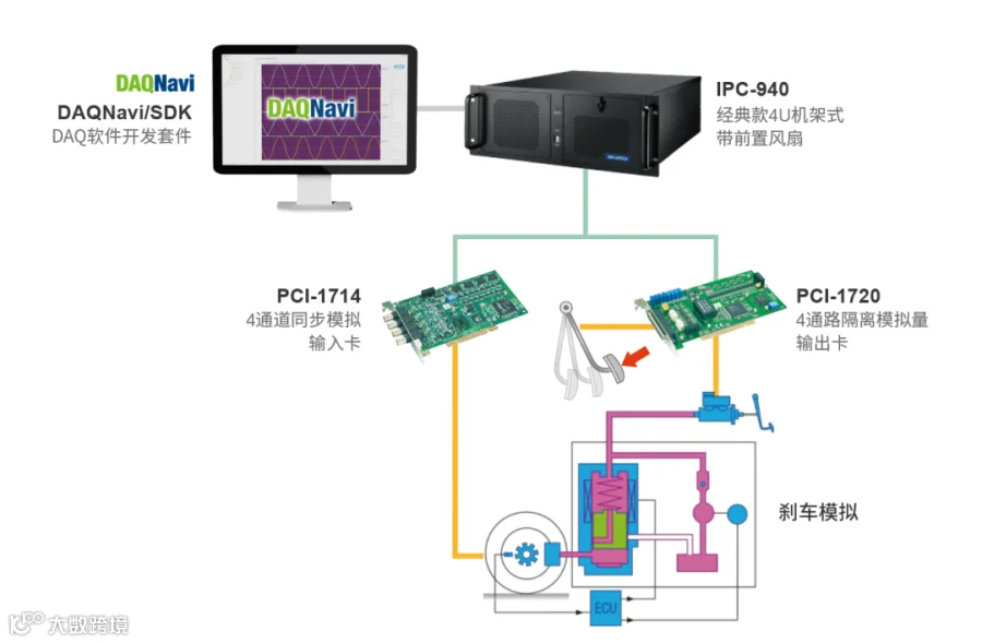 微信图片_20230413134737.png