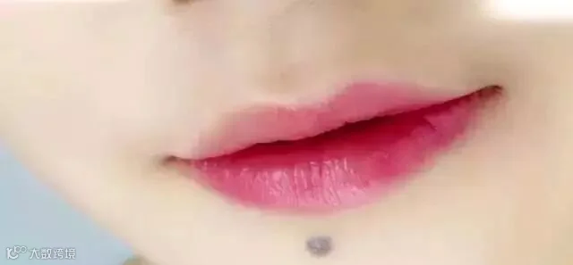 微信图片_20170522122421.jpg