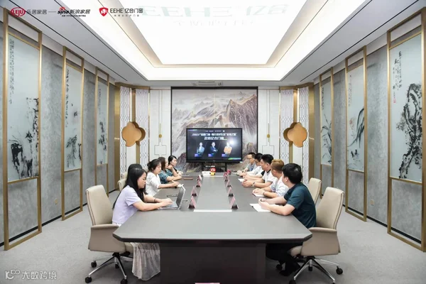 微信图片_20220815165524.png