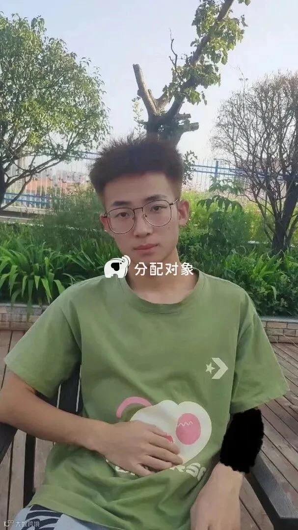 显示失败不影响粘贴至微信