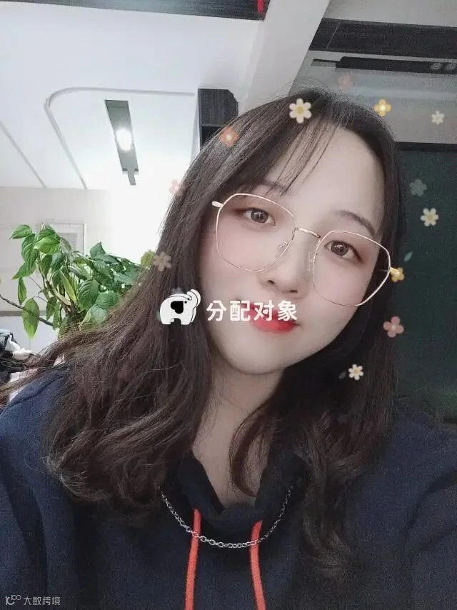 显示失败不影响粘贴至微信