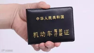 http://7xo6kd.com1.z0.glb.clouddn.com/upload-ueditor-image-20170704-1499156287621051036.jpg
