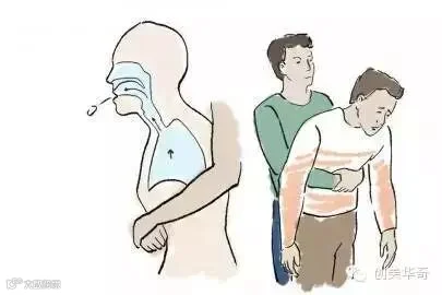 1441270468615870.jpeg