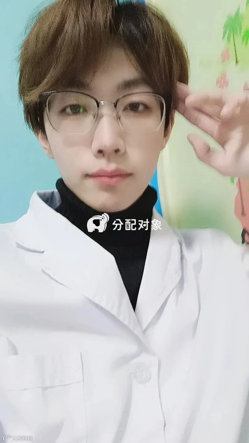 显示失败不影响粘贴至微信