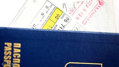 https://image.ipaiban.com/upload-ueditor-image-20171009-1507529105628018850.jpg