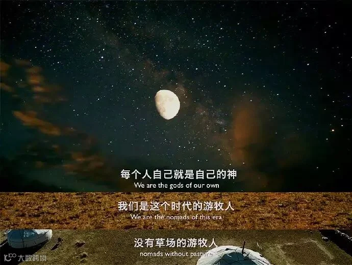 可用3_meitu_3.jpg