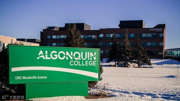 algonquin/2018-01-18-09-54-40-9156.png