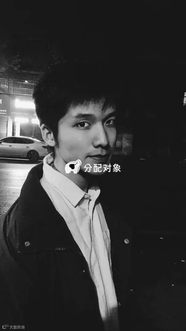 显示失败不影响粘贴至微信