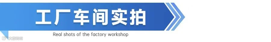 标题333.jpg