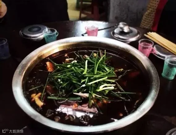 微信截图_20160819171451.png