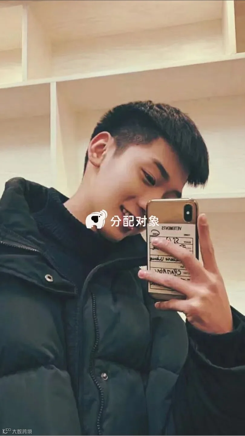 显示失败不影响粘贴至微信