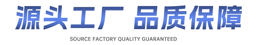版块8.png